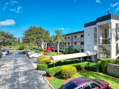 15244 Lakes Of Delray Blvd #103, Delray Beach, FL 33484