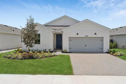 10088 Field Flower Trl, Port Saint Lucie, FL 34987