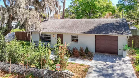 5335 Lemon Ave, Seffner, FL 33584