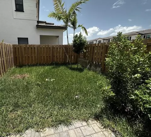 23317 SW 129th Path, Homestead, FL 33032