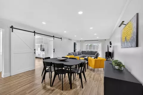 1210 N Sugar Sands Blvd #243, Singer Island, FL 33404