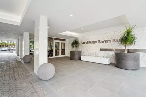 3300 NE 36th St #507, Fort Lauderdale, FL 33308