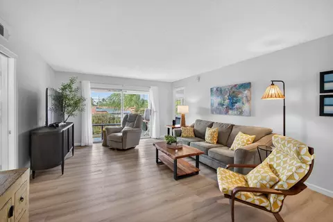 1210 N Sugar Sands Blvd #241, Singer Island, FL 33404