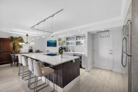 5440 N Ocean Dr #805, Singer Island, FL 33404