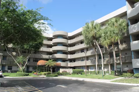 1100 Colony Point Cir #314, Pembroke Pines, FL 33026