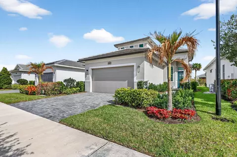 9043 SW Vetta Way, Port Saint Lucie, FL 34987