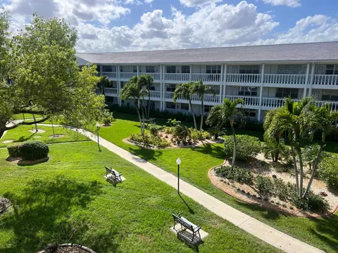 5208 NE 24th Ter #F124, Fort Lauderdale, FL 33308