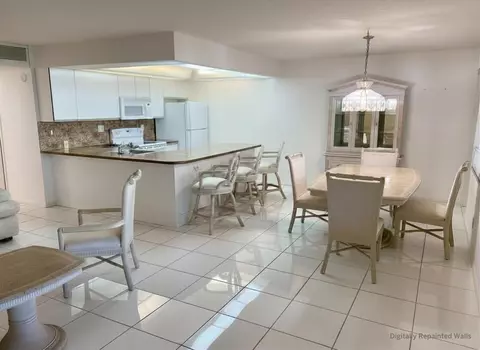 5208 NE 24th Ter #F124, Fort Lauderdale, FL 33308