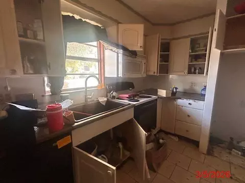 6831 Massachusetts Dr #6831, Lake Worth, FL 33462