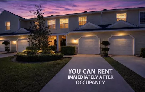 5282 Sapphire Vly, Boca Raton, FL 33486
