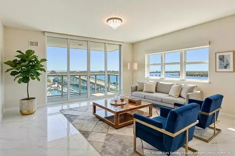 2640 Lake Shore Dr #1416, Riviera Beach, FL 33404