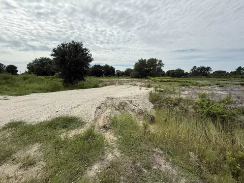 16814 NW 296th St, Okeechobee, FL 34972