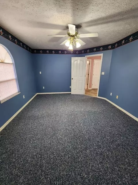 Bedroom - 1177 Lisa Ln, Okeechobee, FL 34974 photo 3 of 6