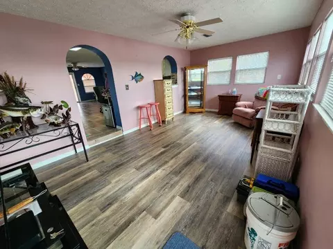 Other - 1177 Lisa Ln, Okeechobee, FL 34974 photo 3 of 5
