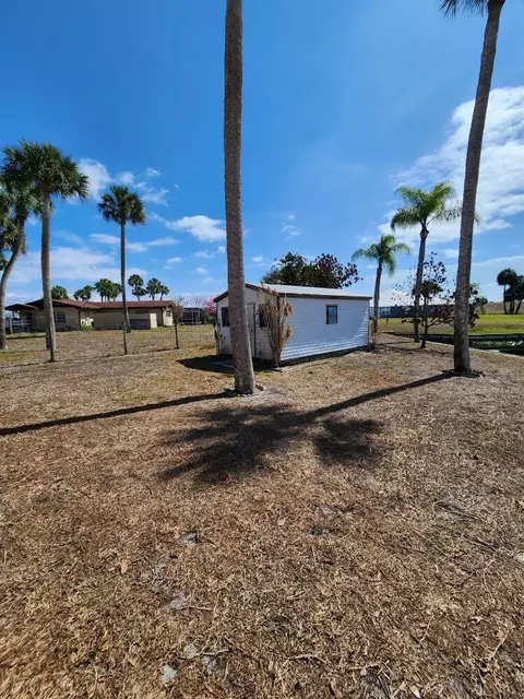Other - 1177 Lisa Ln, Okeechobee, FL 34974 photo 5 of 5