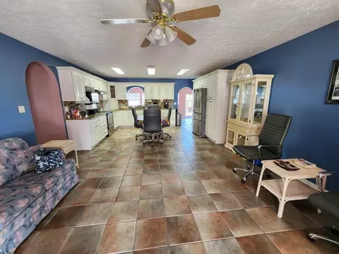 Other - 1177 Lisa Ln, Okeechobee, FL 34974 photo 2 of 5