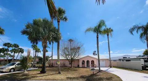Other - 1177 Lisa Ln, Okeechobee, FL 34974 photo 1 of 5