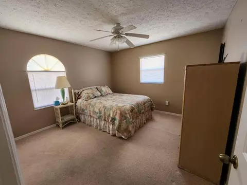 Bedroom - 1177 Lisa Ln, Okeechobee, FL 34974 photo 6 of 6