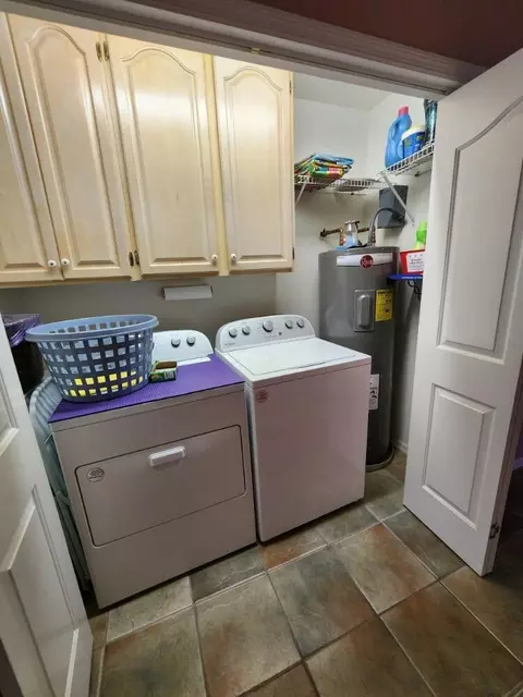Other - 1177 Lisa Ln, Okeechobee, FL 34974 photo 4 of 5