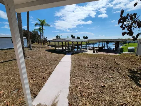 View/Area - 1177 Lisa Ln, Okeechobee, FL 34974 photo 2 of 2