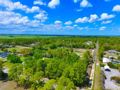 17771 Key Lime Blvd, The Acreage, FL 33470
