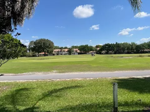4054 N Pine Island Rd #1A, Sunrise, FL 33351