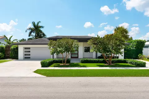 1398 SW 14th St, Boca Raton, FL 33486