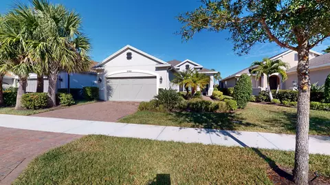 9592 SW Royal Poinciana Dr, Port Saint Lucie, FL 34987