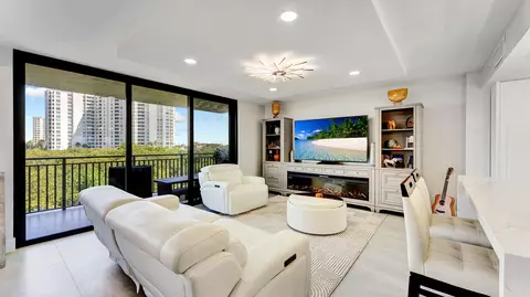 3908 S Ocean Blvd # M-564, Highland Beach, FL 33487