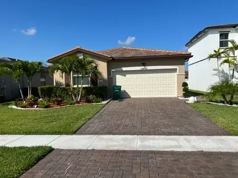 12460 NW Mcgregor Ln, Port Saint Lucie, FL 34986