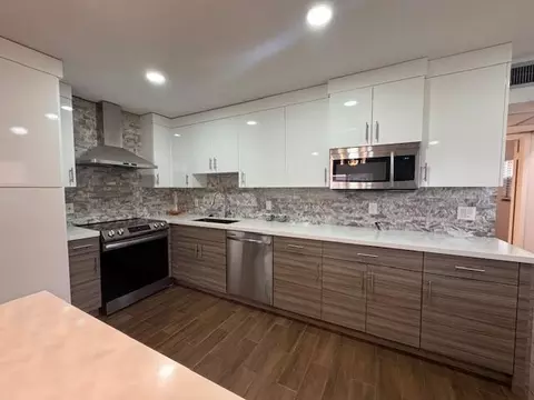 187 Seville Ter, Delray Beach, FL 33446