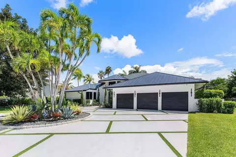 4825 Bocaire Blvd, Boca Raton, FL 33487