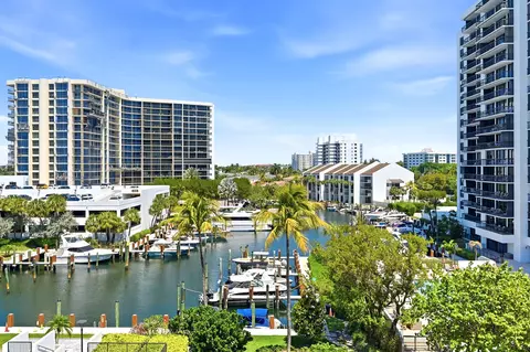 4750 S Ocean Blvd #512, Highland Beach, FL 33487