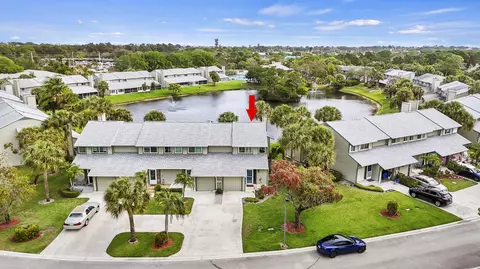 3266 NE Holly Creek Dr, Jensen Beach, FL 34957