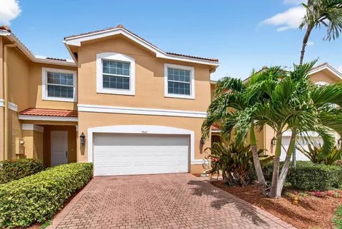 7541 Spatterdock Dr, Boynton Beach, FL 33437