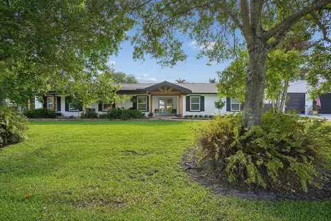 836 34th Ave, Vero Beach, FL 32960