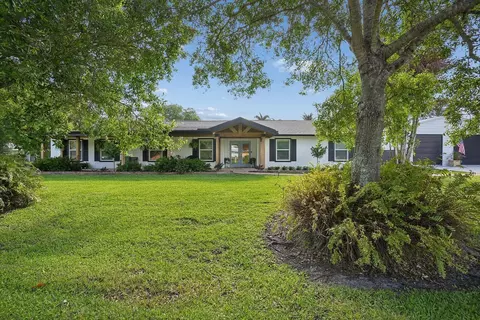 836 34th Ave, Vero Beach, FL 32960