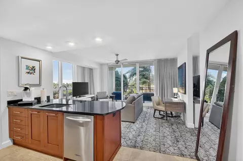 3800 N Ocean Dr #518, Singer Island, FL 33404