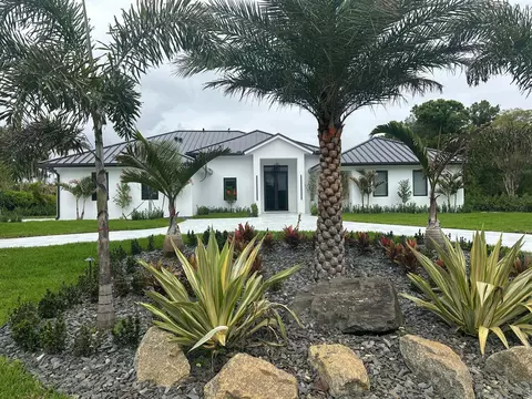8771 Man O War Rd, Palm Beach Gardens, FL 33418