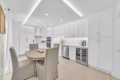 1208 12th Ct, Jupiter, FL 33477