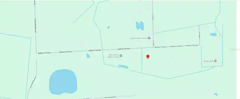 17620 Balfour Ter, Fort Myers, FL 33913