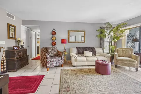 1013 Green Pine Blvd #D1, West Palm Beach, FL 33409