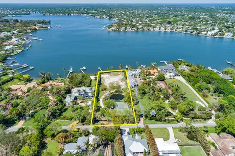 5559 Pennock Pt, Jupiter, FL 33458