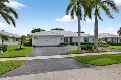 780 SW Elm Tree Ln, Boca Raton, FL 33486