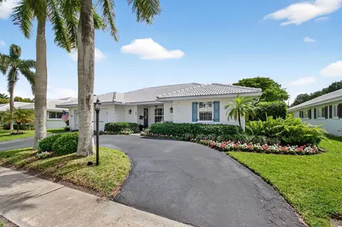 780 SW Elm Tree Ln, Boca Raton, FL 33486