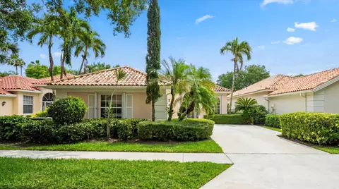 2570 Kittbuck Way, West Palm Beach, FL 33411