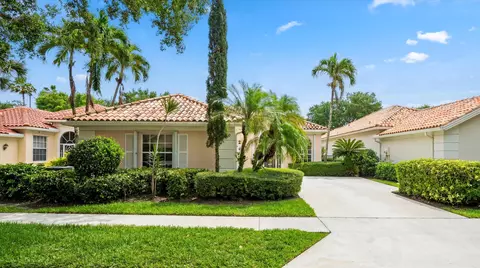 2570 Kittbuck Way, West Palm Beach, FL 33411