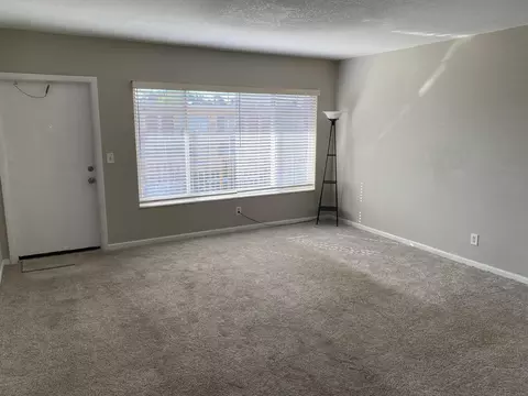 2303 S Federal Hwy #19, Boynton Beach, FL 33435