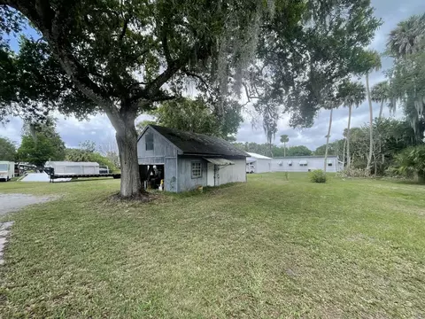 4523 SE 30th St, Okeechobee, FL 34974 photo 34