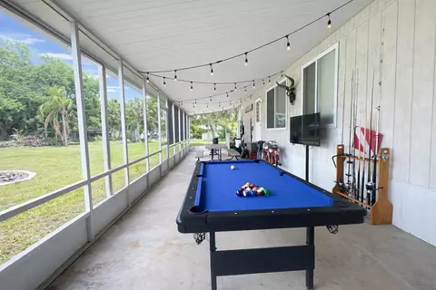 4523 SE 30th St, Okeechobee, FL 34974 photo 24